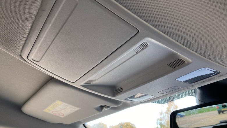 Ford Fiesta 1.0 EcoBoost Titanium 5dr Auto Petrol Hatchback